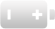 Multiple rate battery