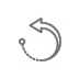 Group delivery capability