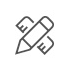 Group core technology