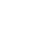 Personnel development plan