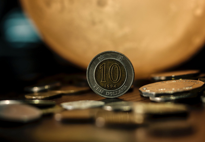 Pay on time