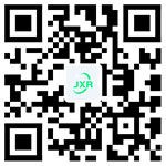 Mobile version