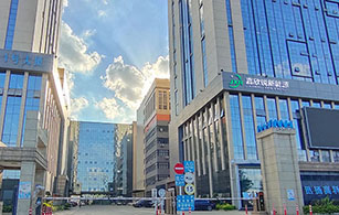 Compliance management