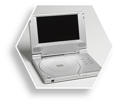 Product application