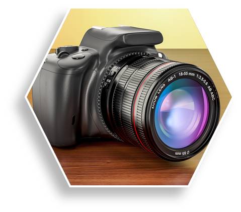 Product application