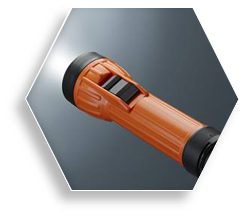 Product application