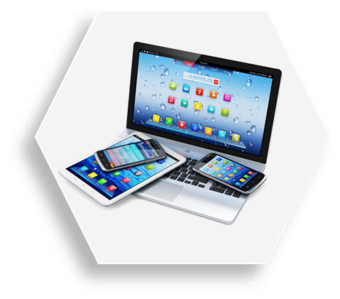 Product application