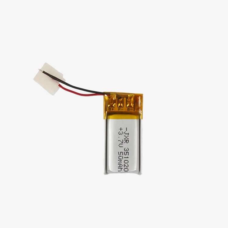 351020