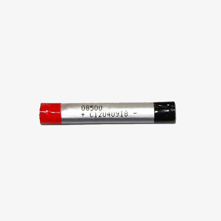 Electronic cigarette battery