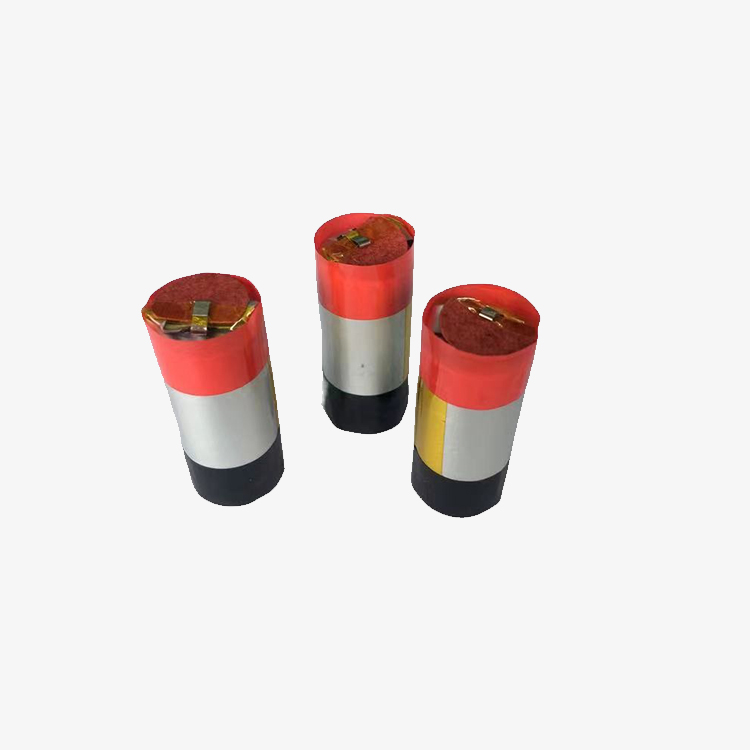 Electronic cigarette battery