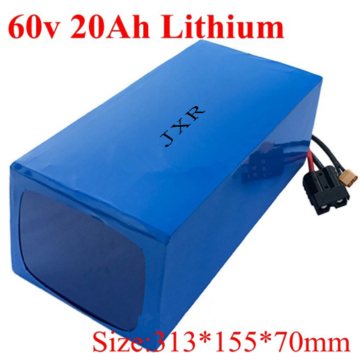 electric Skateboard Lithium Battery Pack