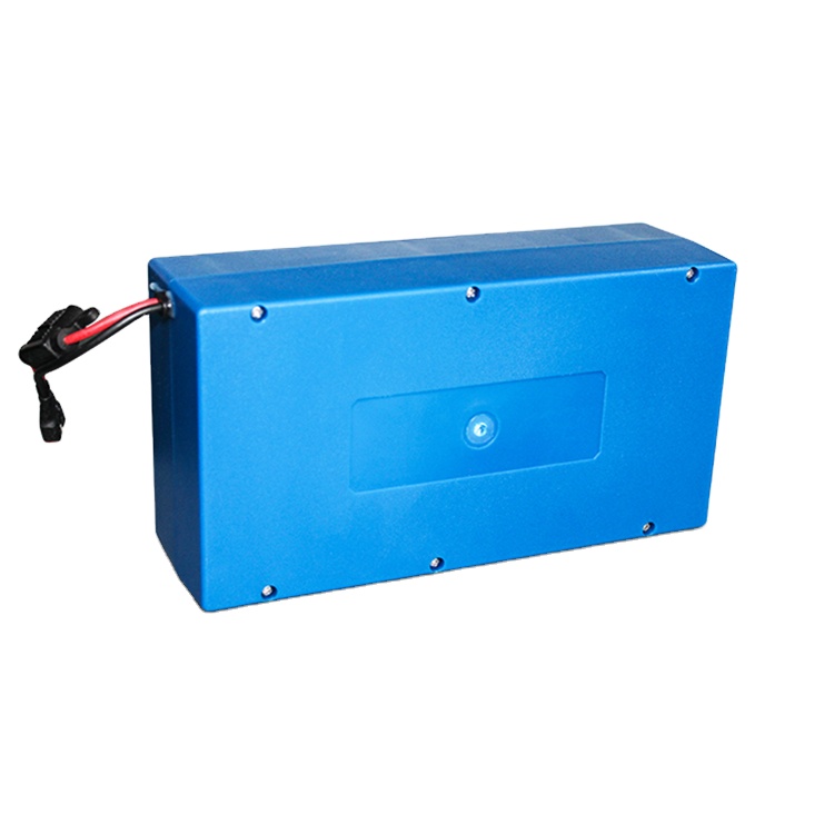 48v 20ah lithium battery pack