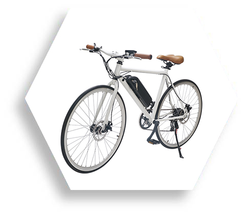 Product application