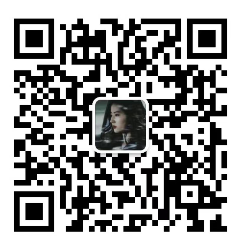 Official wechat