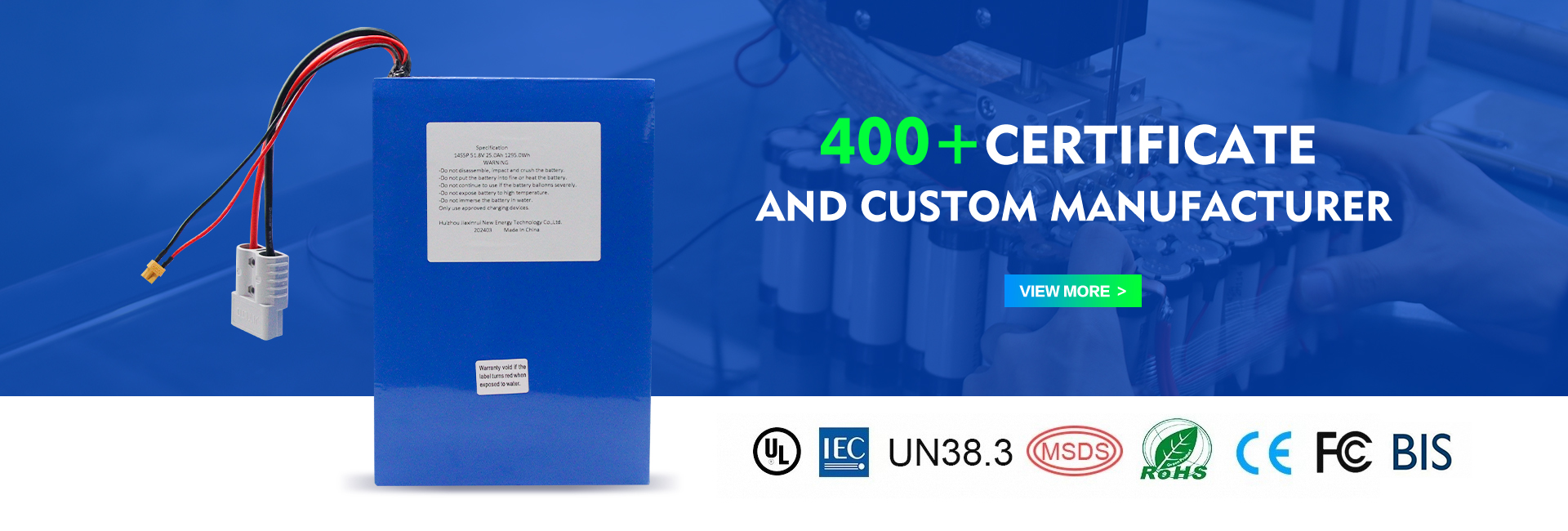 lipo battery
